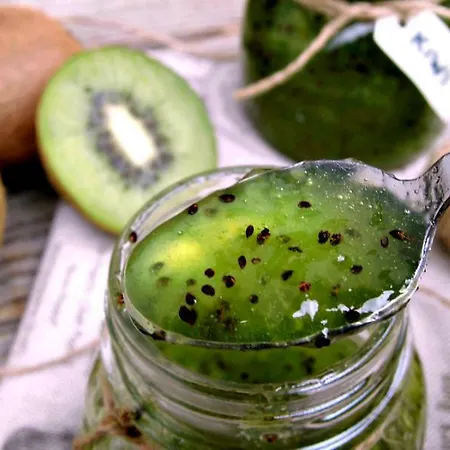 Podere Dei Kiwi * Chiesina Uzzanese